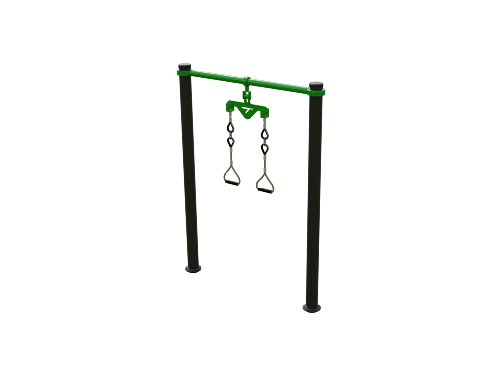 Suspension Trainer 1500 600 for outdoor bodyweight training